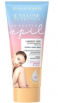 Depiliacijos kremas Eveline, 175 ml