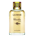 Kvapusis vanduo La Rive Vanilla Touch, gėlių gurmani&scaron;kas, 90 ml