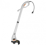 Elektrinis trimeris Prime3 GGT21, 250 W