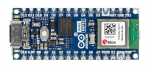 Arduino Nano ESP32