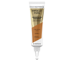 Makiažo pagrindas Max Factor Miracle Pure, SPF30, 89 Warm Praline, 30 ml