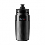 Dviračio gertuvė Elite Fly MTB Tex, 550 ml