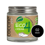 Coccine batų tepalas, 100 ml