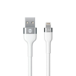 Forever Flexible GSM115415