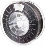 Filamentas Spectrum Wizard Charcoal PLA 1.75 mm 1kg
