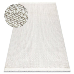 Rugsx kiliminis takas Nano EM52A 80x150 cm