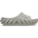 Crocs&trade; Echo Slide, 38.5