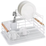 indų džiovyklė kh-1798