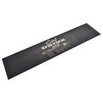 vidaXL kiliminis takas 60x300 cm