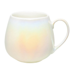Ambition Pearl puodelis, 380 ml