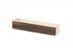 &Scaron;eikeris Natal Oblong WSK-OB-XL-E