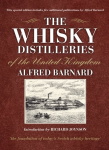 Whisky Distilleries of the United Kingdom Reissue
