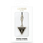 Telefono laikiklis Guess GUCPMTDCK