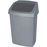 Curver &scaron;iuk&scaron;liadėžė, 10 L