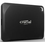 Crucial X10 Pro CT4000X10PROSSD9