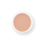 Claresa statybinis gelis soft&easy , &scaron;viesiai smėlio spalvos, 45g