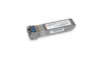 LANCOM SFP-LX-LC10 Optinis Transceiveris (Pakuotė 10 vnt.)