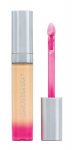 Maskuojamoji priemonė Beautyblender Bounce 2.20N/O, 8 ml