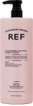 REF Illuminate Colour Conditioner maitinamasis kondicionierius dažytiems plaukams blizginti ir apsaugoti 1000 ml