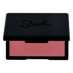 Veido skaistalai Sleek Keep It 100