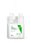 Kvapų neutralizatorius VetExpert Odor Solution Concentrate, 500 ml