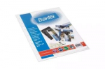 Encanto - antspaudai 5vnt - Multiprint