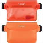 Spigen Universal Waterproof A620