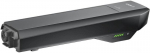 Akumuliatorius el. dviračiui Bosch PowerPack 500 BBR275