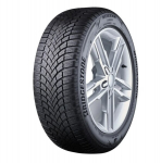 Bridgestone Blizzak LM-005 255/45 R20 101T,
