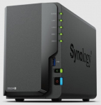 Synology DS224+