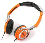 Omega Freestyle FH0022, oranžinė