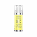 Farmona unikalus odą akimirksniu skaistinantis kremas su vitaminu C, 50 ml