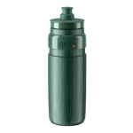 Gertuvė Elite Fly, 750ml