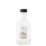 Kvapusis vanduo 100BON Eau de The & Gingembre EDP moterims, 200 ml