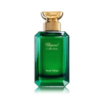 Kvapusis vanduo Chopard Santal Odeyar EDP moterims/vyrams, 100 ml