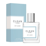 Kvepalai moterims Clean Soft Laundry EDP, 60 ml