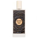 Memo Paris Moon Fever parfumuotas vanduo 75 ml