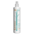 Raywell Nature Performer Bi-Phase Spray Dviejų fazių kondicionierius ploniems ir pažeistiems plaukams 250 ml