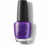 OPI Malibu nagų lakas N85, 15 ml