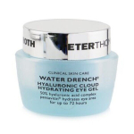 Naktinis paakių gelis Peter Thomas Roth, 15 ml