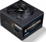 Maitinimo &scaron;altinis Zalman MegaMax TXII 800W