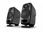 IK Multimedia iLoud Micro Monitor - 50 WATT Bluetooth