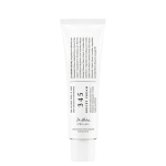 Intensyvus atkuriamasis veido kremas Dr. Althea Resveratrolis 345, 50 ml