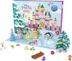 Advento kalendorius Disney Princess
