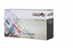 Epson C13T671600 Maintenance Box