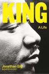 King: A Life: A Life