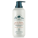 Drėkinamoji du&scaron;o želė jautriai odai Dr. Tree, 500 ml