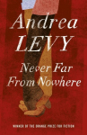 Never Far From Nowhere New edition