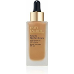 Skystas makiažo pagrindas Estee Lauder Futurist Skintint W N&ordm; 4w N&ordm; 4w1-Honey Bronze Spf 20 30 ml