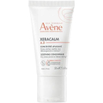 Raminamasis koncentratas Avene Xeracalm A.D., 50 ml